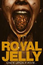 Watch Royal Jelly Putlocker