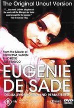 Watch Eugénie Putlocker