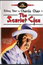 Watch The Scarlet Clue Putlocker