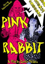 Watch Pink Rabbit Putlocker