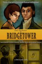 Watch Bridgetower Putlocker