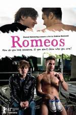 Watch Romeos Putlocker
