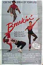 Watch Breakin' Putlocker