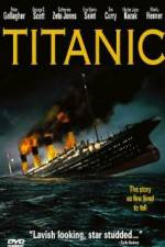 Watch Titanic Putlocker