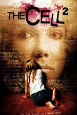Watch The Cell 2 Putlocker