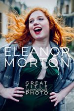 Watch Eleanor Morton: Great Title, Glamorous Photo (TV Special 2019) Putlocker