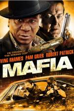 Watch Mafia Putlocker