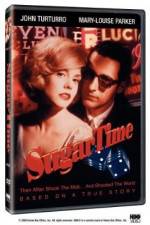 Watch Sugartime Putlocker