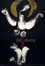 Watch Il demonio Putlocker