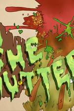 Watch Starz Inside: In the Gutter Putlocker