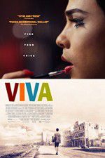 Watch Viva Putlocker