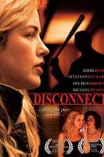 Watch Disconnect Putlocker