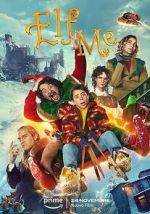 Watch Elf Me Putlocker