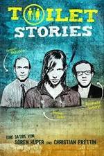 Watch Toilet Stories Putlocker