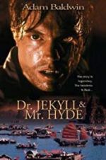 Watch Dr. Jekyll and Mr. Hyde Putlocker