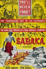 Watch Sabaka Putlocker