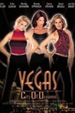 Watch Vegas, City of Dreams Putlocker