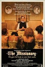 Watch The Missionary Putlocker