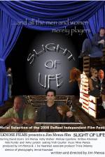 Watch Slight of Life Putlocker