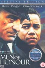 Watch Men of Honor Putlocker
