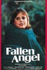 Watch Fallen Angel Putlocker