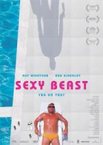 Watch Sexy Beast Putlocker