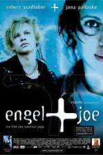Watch Engel & Joe Putlocker