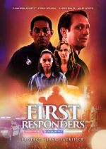 Watch First Responders Putlocker