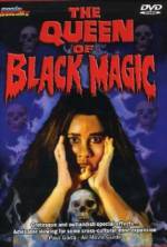 Watch The Queen of Black Magic Putlocker