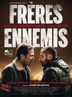 Watch Close Enemies Putlocker