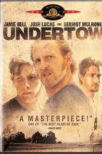 Watch Undertow Putlocker