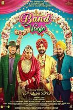 Watch Band Vaaje Putlocker