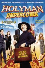 Watch Holyman Undercover Putlocker