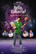 Watch Hello, Universe! Putlocker