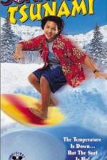 Watch Johnny Tsunami Putlocker