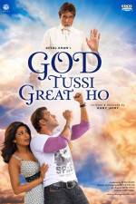 Watch God Tussi Great Ho Putlocker