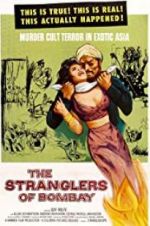 Watch The Stranglers of Bombay Putlocker