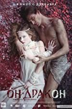 Watch I am Dragon Putlocker