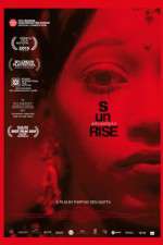 Watch Sunrise Putlocker