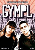 Watch Gympl Putlocker
