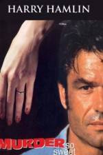 Watch Poisoned by Love: The Kern County Murders Putlocker