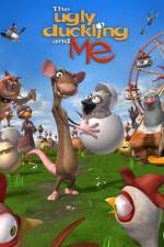 Watch The Ugly Duckling and Me! Putlocker