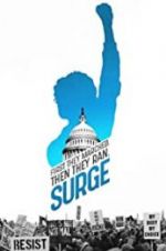 Watch Surge Putlocker