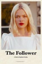 Watch The Follower (Short 2019) Putlocker