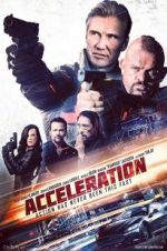 Watch Acceleration Putlocker