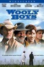 Watch Wooly Boys Putlocker