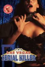 Watch Las Vegas Serial Killer Putlocker