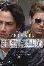 Watch My Own Private Idaho Putlocker
