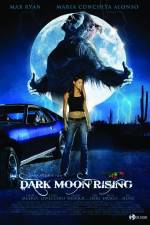 Watch Dark Moon Rising Putlocker