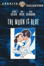 Watch The Moon Is Blue Putlocker